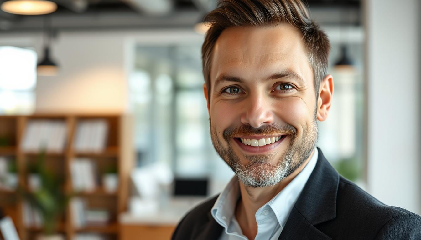 Max Müller